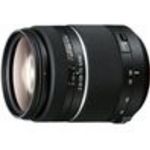 Sony 28-75mm f/2.8 Lens