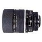Nikon AF DC Nikkor 105mm f/2D Telephoto Lens for Nikon