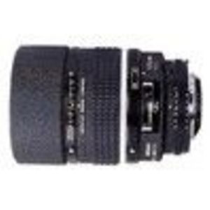 Nikon AF DC Nikkor 105mm f/2D Telephoto Lens for Nikon
