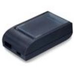 Blackberry OEM Mini External Battery Charger for 7100 8100 8300 8700 8800 series - ASY-12738-001
