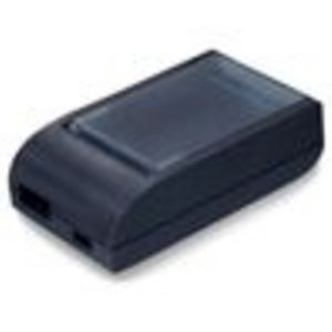 Blackberry OEM Mini External Battery Charger for 7100 8100 8300 8700 8800 series - ASY-12738-001