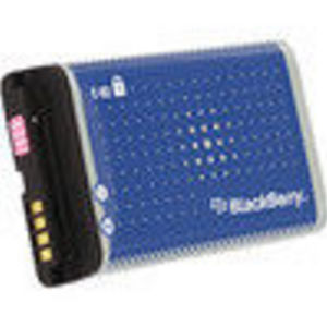Blackberry 7100/8700 1800mAh XT Battery