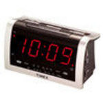 Timex T256S Clock Radio