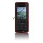 Sony Ericsson Cyber-shot C902 Cell Phone
