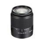 Sony 18-70mm f/3.5-5.6 Lens