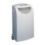Fedders A6P09S2A 9000 BTU Portable Air Conditioner