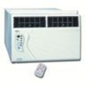 Fedders A7D18E2A 17300 BTU Thru-Wall/Window Air Conditioner