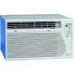 Fedders A7U08W2B 8000 BTU Thru-Wall/Window Air Conditioner