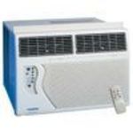 Fedders A7D18E2B 17300 BTU Thru-Wall/Window Air Conditioner