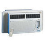 Fedders A7Q08F2B 8000 BTU Thru-Wall/Window Air Conditioner
