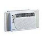 Fedders A6X08F2D 8000 BTU Thru-Wall/Window Air Conditioner