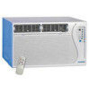 Fedders A6U14W7B 14000 BTU Thru-Wall/Window Air Conditioner