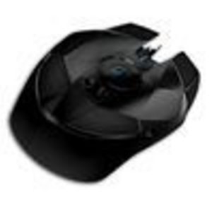 Razer Orochi Gaming Mouse (RZ01-00300100-R3G1)