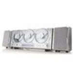 Coby CX3CD620 Audio Shelf System