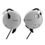 Sony DR-BT140Q Bluetooth Headset