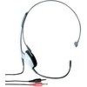 Sony DR-140UP Headset