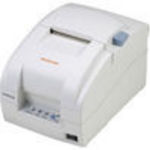Samsung KPS SRP-275C Matrix Printer