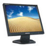 Samsung SyncMaster 711T 17 inch LCD Monitor