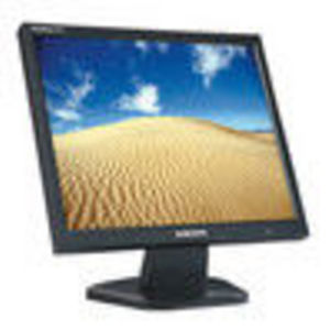 Samsung SyncMaster 711T 17 inch LCD Monitor