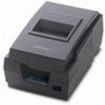 Samsung BIXOLONÂ® SRP-270AP Matrix Printer
