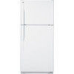 GE GTS18ICSR (18.0 cu. ft.) Top Freezer Commercial Refrigerator
