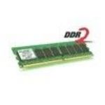 Kingston -533 1 GB PC2-4200 DDR2 RAM (KTH-XW4200A/1G)
