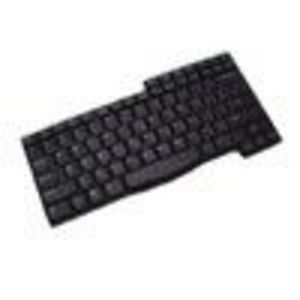 Dell 3C048 Keyboard