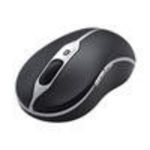 Dell FW448 Wireless Mouse