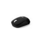 Dell (WM210) Wireless Mouse