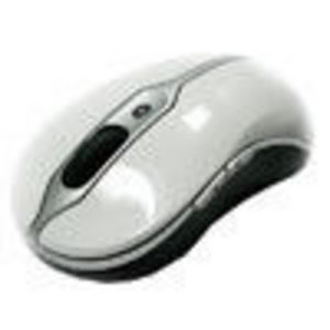 Dell (G480K) Wireless Mouse