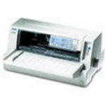 Epson LQ 680Pro C11C376125 Matrix Printer