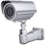 Swann Alpha C11 - Veri-focal Zoom Camera with 115ft Night Vision Security Camera