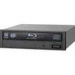 Sony BD-5300S-0B 12x Internal BD-RW Blu-ray Burner