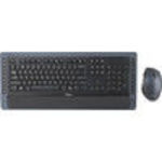 Rocketfish Wireless Keyboard and Mouse RF-CMBO