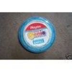 Playtex Diaper Genie Refill - Wide Opening 77000