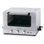 Cuisinart BRK-100 1700 Watts Toaster Oven