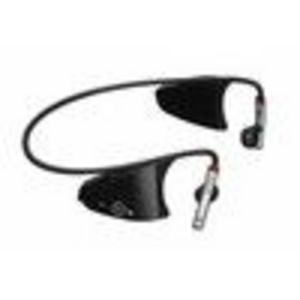 Sony DR-BT160AS Wireless Headset