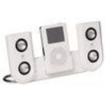 Logitech mm22 Case for Apple iPod