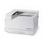 Xerox 7500DX Laser Printer