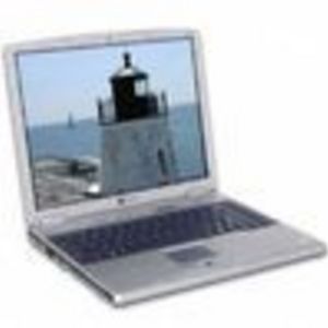 Gateway (C671316) PC Notebook