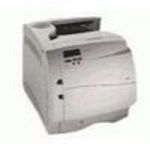 Lexmark Optra S 1625 Laser Printer