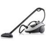 Reliable E3 Steam Cleaner