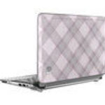 Hewlett Packard HP Mini Ice Berry Imprint Finish 210-2130NR 10.1" Widescreen Netbook PC with Intel Atom N455 Process... (886111334476)