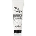Philosophy When Hope Is Not Enough Smoothing Neck Cream