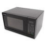 Montgomery Ward MW8997BEC/ MW8997WEC 900 Watts Microwave Oven