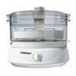 Cuisinart TCS-60 5-Cup Rice Cooker