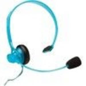 AT&T 90893 Headset