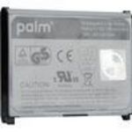 Palm Cell Phone Battery