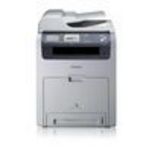 Samsung CLX-6200FX All-In-One Printer