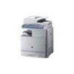 Samsung Clx-8380nd Laser All-In-One Printer
